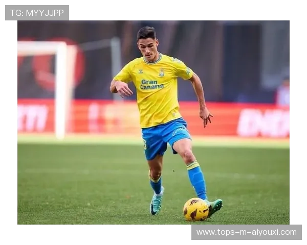 赛季亮点：西甲最佳助攻王揭晓，西甲联赛助攻榜